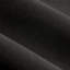 Dawn 100% Blackout Thermal Eyelet Curtains-107406184-107406183