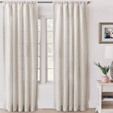 Felicity Room Darkening Curtain