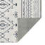 Zumbrota Moroccan Area Rug-213793229