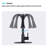 BATHLET Ledbetter Pull Down Kitchen Faucet-50477222