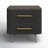 Geira 26'' W Nightstand-1693091856