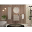 Rilah Washbasin Cabinet 60