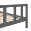 Bed Frame Solid Wood-1789178049-1790669349