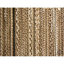 Lustre Kelly-89360499-89360482-89360496