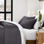 Ensemble de housse de couette TENCEL-92617260-92617261