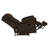 Rialto Upholstered Recliner with Extension Footrest-24676433-24676438-24676437