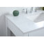 Ensemble de meuble-lavabo simple 36 po Hudson-93548956