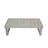 WESTCHESTER COFFEE TABLE-871818842