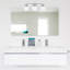 Parlez Dimmable Bath Bar-1949303452-1882265627