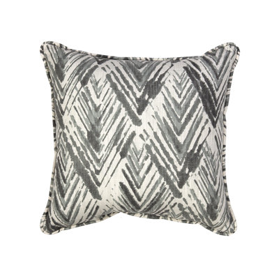 Coussin Chic Garden