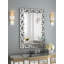 Miroir mural Adalya-845536251