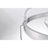 24.87'' Ceiling Fan with LED Lights-199367218