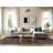 Abstract Indoor Rug-1580677096