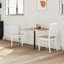 Tarrsus Solid Wood Accent-1679686189
