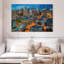Kavia Denver Blue Hour-107886404