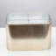 Lamp Shade-50636885-36757628
