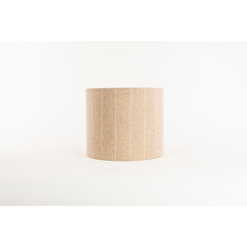 Bratton Solid Wood Table Lamp