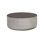 Solterra Coffee Table