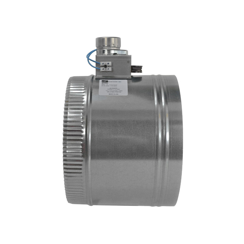 Suncourt 8.8 Fan