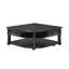 Table basse Newbury