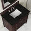 Brittany 36'' W Single Vanity-401602701-313534000-325830082