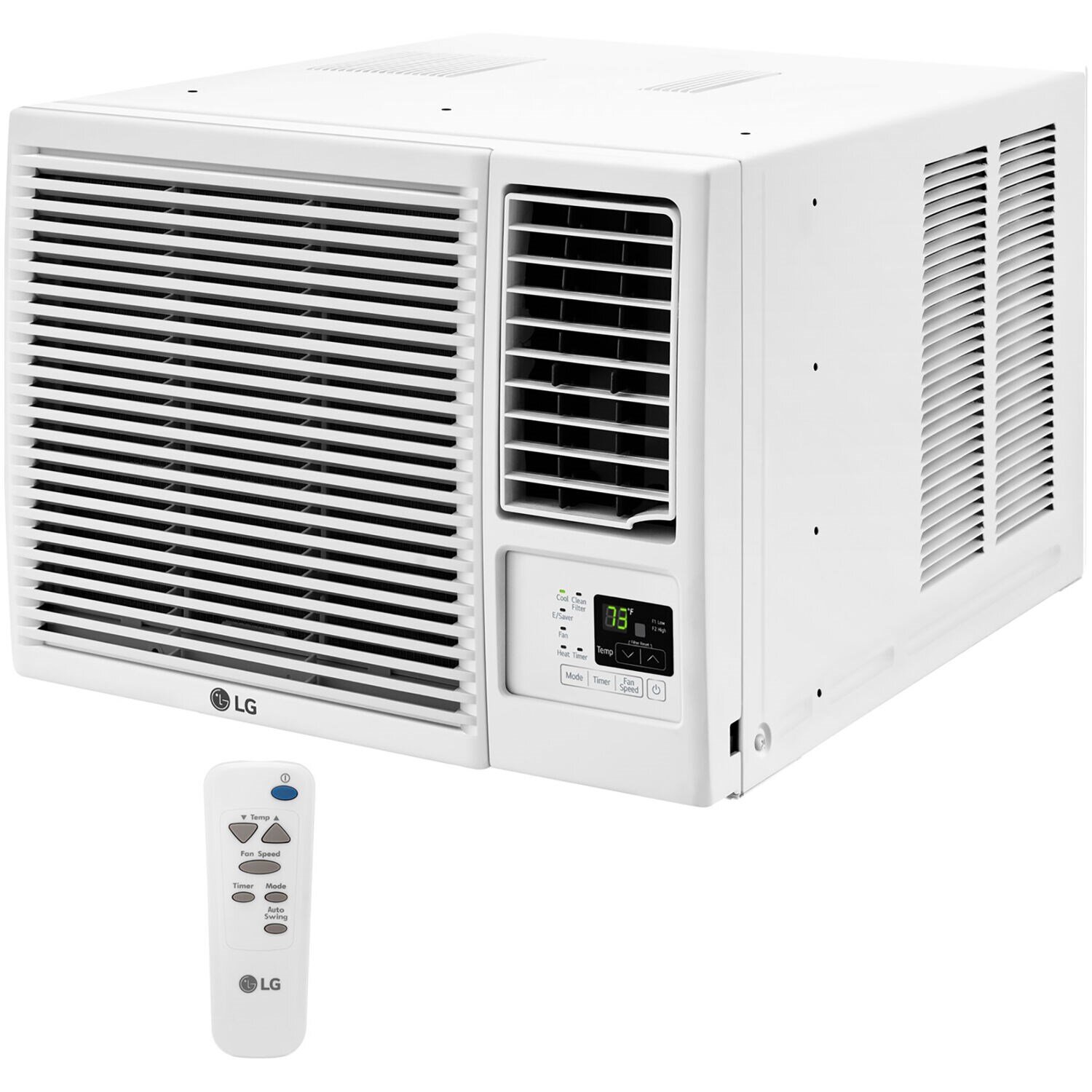 https://assets.wfcdn.com/im/60232289/compr-r85/1691/169194999/lg-appliances-home-comfort-7500-btu-window-air-conditioner-for-320-square-feet-with-heater-and-remote-included.jpg