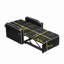 Canapé-lit pliable polyvalent en 3 longueurs, canapé-lit moderne en velours, dossier réglable et avec port USB, cendrier et support pour téléphone pivotant-75051835