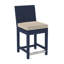 Upholstered Stool-61642431-61642432