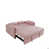 Pink Velvet