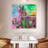 Brampt Psychedelic Llama-109143480