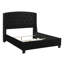 Mobilier de chambre à coucher 1pc-26348493-122871052