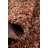 Wool Indoor Rug-620262741