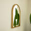 Miroir 20 po Avri