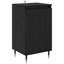 40cm Sideboard-234078239