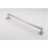 6 - Piece Bathroom Hardware Set-125382362