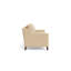 Gigi No Skirt 85 Sofa-810100772-810100783