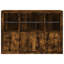 Aznar 142.5cm Sideboard-1907299492
