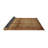 Vian Abstract Indoor Rug-1946793336