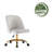 Colette Velvet Task Chair-1124202657
