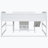 Kids Loft Bed