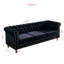 Canapé Chesterfield-420891413