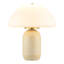 Lampe de fantaisie Callia
