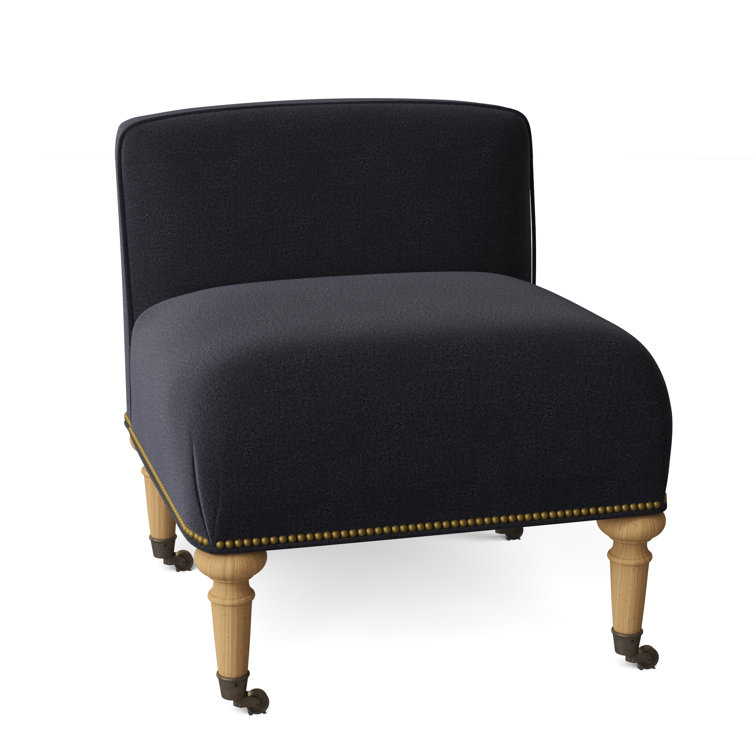 Fauteuil de chambre Chloe