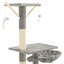 Nevin 250cm H Cat Tree-42349798