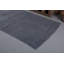 Tapis bronze frais, tapis de cuisine, tapis modernes, tapis rétro, tapis turcs, tapis 4,4 pi x 8,8 pi