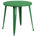 Vert