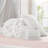 4 Pieces  Comforter Set-131050552