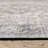 Ardina Oriental Indoor Rug-1855281476