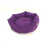 Purple is unavailable