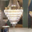 Owens 13 - Light Chandelier-774563607
